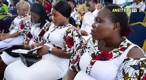 670K views · 7.8K reactions | 10 FOOLISH THINGS WE DO IN THE NAME OF FAITH: By Bishop Irabor Wisdom. Answer's Assembly warri Delta State Nigeria. | Church Gist | Facebook