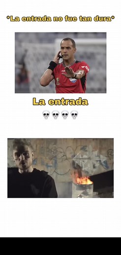 Letras de zarcort y kronno: Call of Duty Black Ops 3