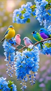 190K views · 5.4K reactions | The Cutest Birds for Relaxing, Sleeping, Nature Sounds 梁✨ #naturephotography #birds #birdsounds #naturelovers #nature #viral #reels #instagram #facebook #youtube #shorts #viralvideo #fashion #love #viralpost #love #trending #fyp #fypシ #fypシ゚viral #foryou #foryoupage #capcut #duet #tiktok Disclaimer: This video was generated using AI tools for entertainment purposes only. | Z F photography | Facebook