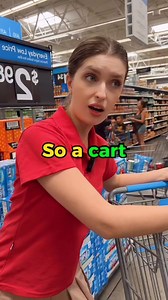 31K views · 968 reactions | She looks for a car   English conversation 樂 #english_with_giovana #highlightseveryone #englishlessonsclass #fyb #viral | English Lessons Class | Facebook