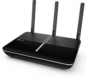 Ruter TP-LINK Archer VR2100
