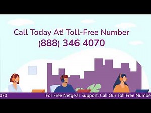 How to Reset Your Netgear Range Extender EX2700