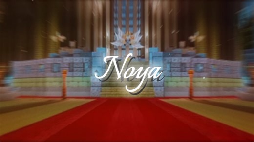 Exploring Brutal Legend Minecraft Gameplay