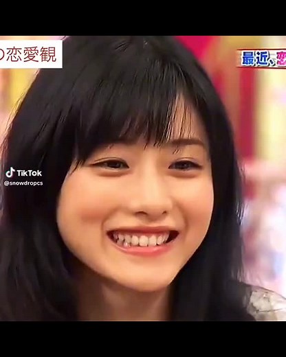 石原さとみの女優としての旅