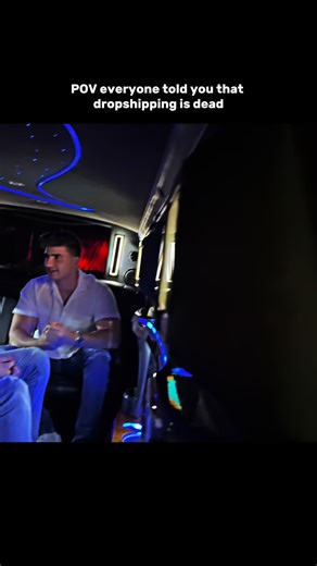 Cameron Meram (@cameron.meram)’s videos with original sound - Cameron Meram