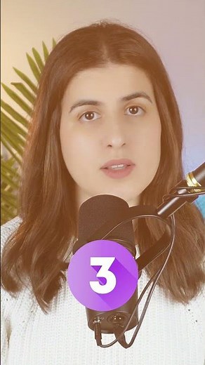 5 Keyboard Shortcuts Programmers MUST Know