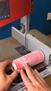 1.3M views · 3.9K reactions | Make Your Own Orthopedic Chair | Health is Wealth | Facebook