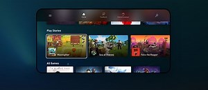 Project xCloud beta per Android: dal trailer al gioco in un attimo