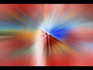 Ambient Music: Synthesizer Music; New Age Music; Atmospheric music: Musica New Age