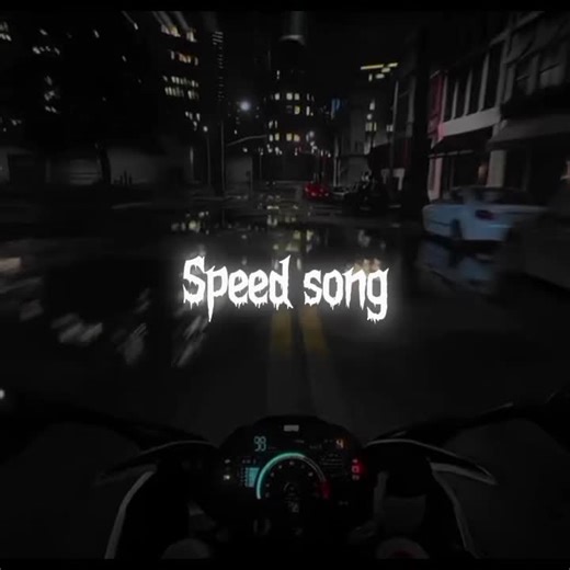 Money Tree by Squale - Lyrics Video