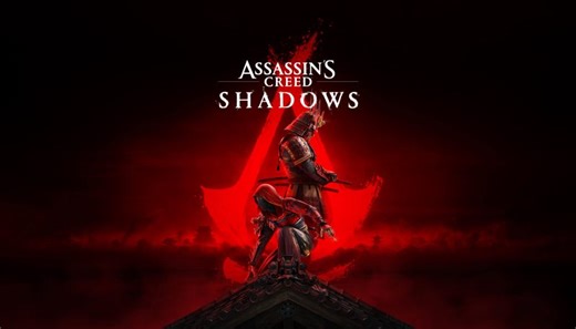 Assassin's Creed Shadows Review (PS5) - Almost The Best Assassin's Creed Game So Far - PlayStation Universe