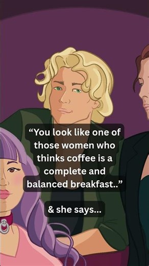 📕 Pet Project: Collared by the Vampire (Modern Monsters Book 3) by Bethany Baker