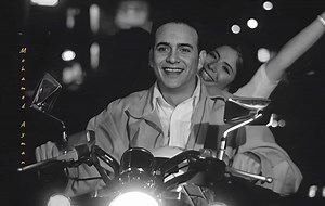 948K views · 10K reactions | The amount of sweetness,and love in this song cannot be described, This is one of the most beautiful and tender songs in which "Mustafa Amar" was able to express the sincere feelings of love. | Mohamed Ayman | Facebook