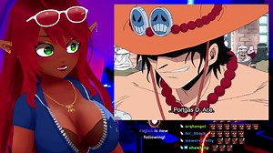 Watch One Piece Ep 94 | Streamable