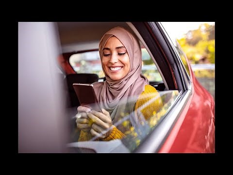 Manage your policy in Your Account with 1st Central