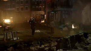 Chris Brown - Next To You ft. Justin Bieber