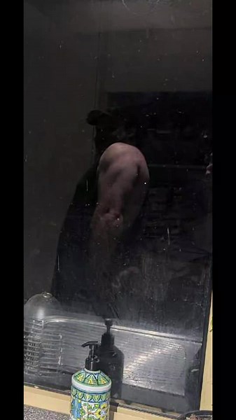 join the gainz train