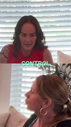 Moms Protecting Kids: A Powerful Difference #shorts