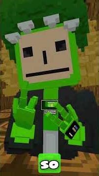 How to become a tester in #animalblocks and defeat bug bot