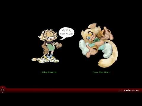 oneway.exe (Credits) (Windows) oneway.exe: Module 1.0