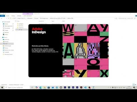 Comment installer un logiciel du pack