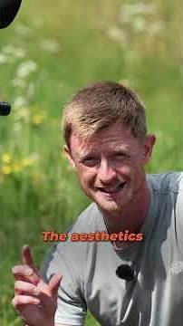 MT-09 vs Y-AMT – Which Rides Better?