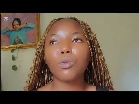 Is YouTube Demonetizing AI Channels? Here’s The Truth