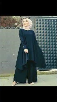 stylish dress designs for girls