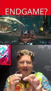 Here's What Happens in the Endgame of Borderlands 4