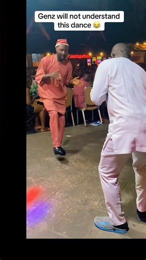 Ogene dance #viral #shorts #igbo