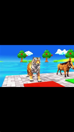 #baby ##cartoon #cartoonnetwork #babygirl ##children