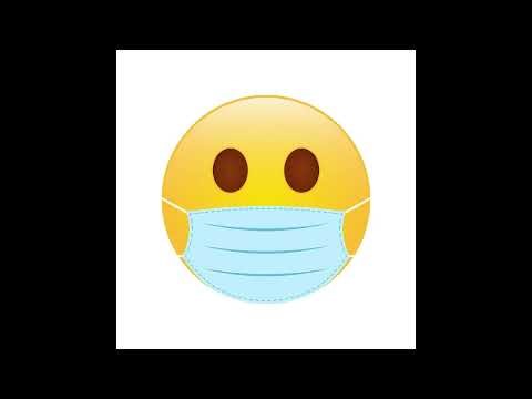 (FREE) A1xJ1 Type Beat (Horrendous Trends)