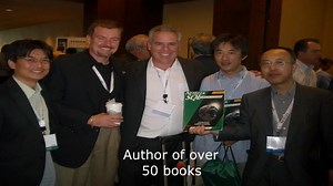 Teradata Basics (一)