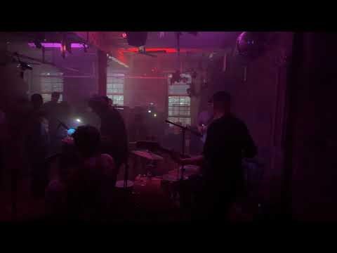 Nevaris Project-Hot Like The Sun