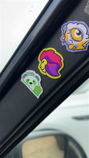 #auto #automobile #blog #blogger #detailing #авто #блогер #автохимия #детейлинг #turbo