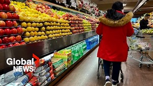 The West Block: Dec. 31, 2023 | Reviewing the top politics stories of 2023 - The Global Herald