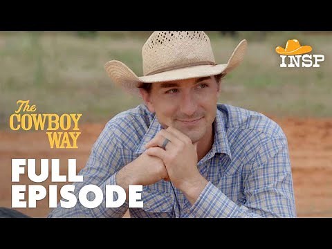 The Cowboy Way: Alabama | Season 7 | Episode 1 | Saddle Up, Partner