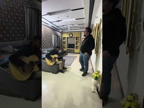 Alvida (Original) written by Umair Shahid