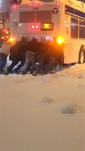 655K views · 4K reactions | Bus trips gone wrong!  | FailArmy | Facebook