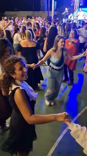 Πανηγύρι Σαντορίνης | 12 Ιουλίου 2026 Αγίου Παϊσίου