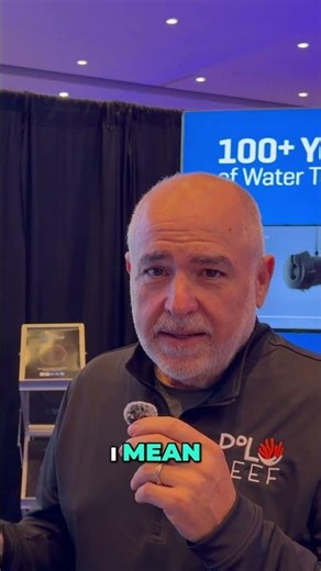 LaMotte Pulse The Future of Water Parameter Monitoring!