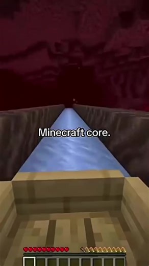 Cottagecore Minecraft House Design Ideas