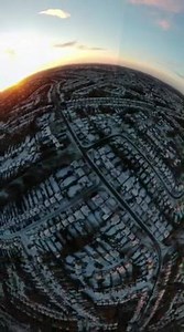 6.2K views · 53 reactions | ‘Solihull Winter Wonderland’ (Video: Hiren Yagnik). | Solihull Updates | Facebook