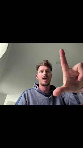 Expressions of Love Through Hand Gestures