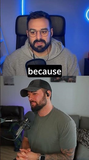 What Is Solid.js for Web Development? #webdevelopment #softwareengineer #javascript