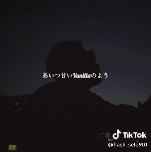 マジで一回聴いてみてよ🕊️ こんな所じゃ終われない #セレクト #flash #sele9t0 #kizashi #日本語ラップ #hiphop #おすすめ #fyppppppppppppppppppppppp #vanilla #ヒップホップ #千葉 #tiktokでニュース