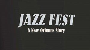23K views · 1.1K reactions | JAZZ FEST: A NEW ORLEANS STORY opens tomorrow in NY & LA, coming soon to theaters nationwide! Celebrate 50 years of JAZZ FEST and the city that makes it happen with performances from Bruce Springsteen, Jimmy Buffett, Earth, Wind & Fire, Pitbull, Katy Perry, Herbie Hancock and many more. Find showtimes: https://bit.ly/3ODV5lR | New Orleans Jazz & Heritage Festival | Facebook