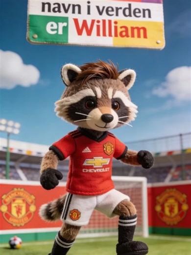 William @william.kehlet #William