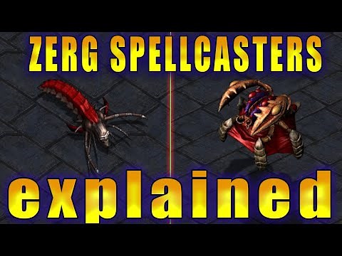 Queen and Defiler - The Ultimate Guide