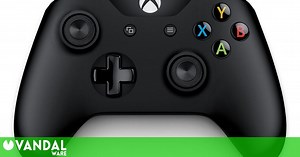 Los mandos de Xbox One ya se pueden comprar en la tienda de Apple